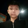 minhlahuy...1