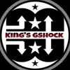 kingsgshock