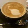 Riri_815