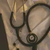 nurse...2