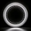 obscuritylight