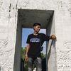 ygaimmsptra_
