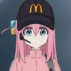 strangecpu
