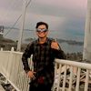 heriyanto.22
