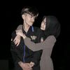 tynurafryza_