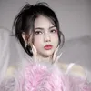 thuy.beauty