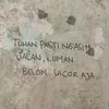 mim.ah9