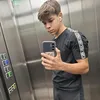borjaelpro8