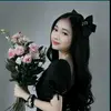 ani_putriiii