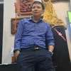 989thanhcong