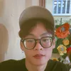 khanhseetinh.26