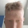 wupsenx