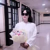 ji.nguyen03