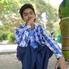 minthuyapaing8