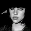 _obsessedwithbillie8