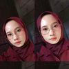 matchaaaa_latte456
