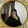 ru__qy17