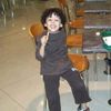 zany_elf