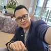 chaytee2531
