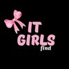 itgirls_find