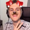 lachlanpowerfanpagex_