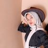 qryoll