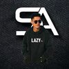 lazywaiyan5