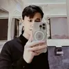 hoangnamhaysuyy