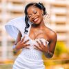 chantell_official