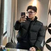 jacobday_04