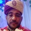 user98333992312