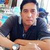 taufiq.99