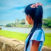 sewmini_sew_