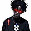 iampain99