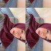 maailoww