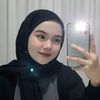 azzuraa4a