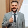 aleksandrolianovskiy