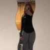 jessi.ngl1
