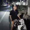 bao_25thg10