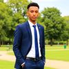 hassanahmedhassan56