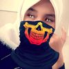 cisellyne14