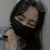 lidya_telolet29