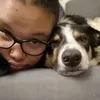 coochiedoodoo