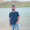 muhamad_sh7