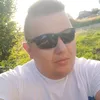 marcin123rs