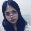 nanay.anshe