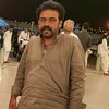 msohailmaken0786