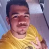 dener_sa14