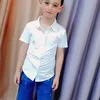 user716711348