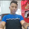 lucasamazonas30